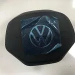 5H0880201 Volkswagen Golf 8 R Sürücü Airbag (2020/2025)