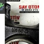 GOLF3 SAĞ ÖN AKS TAŞIYICI PORYA ABS Lİ