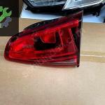 GOLF7SAGICSTOP Volkswagen Golf 7 Sağ İç Stop (2013/2017)