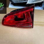 GOLF7SAGICSTOP Volkswagen Golf 7 Sağ İç Stop (2013/2017)