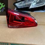 GOLF7SOLICSTOP Volkswagen Golf 7 Sol İç Stop (2013/2017)