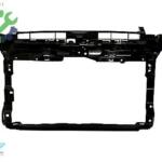 Volkswagen Golf 2021 Sıfır Ön Panel 5H0805588G