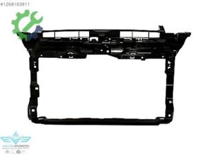 Volkswagen Golf 2021 Sıfır Ön Panel 5H0805588G