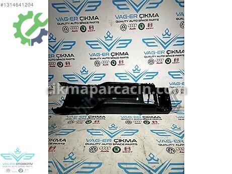 Volkswagen Golf Konsol çıkma parça