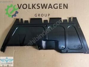 Volkswagen Golf 1998-2004 Sıfır Karter