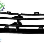 Volkswagen Golf 1998-2005 Sıfır Sis Kapağı 1J0853666B
