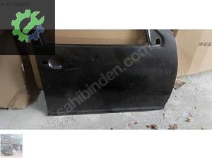 GOLF 4 SAĞ ÖN KAPI SIFIR (2. Adet)