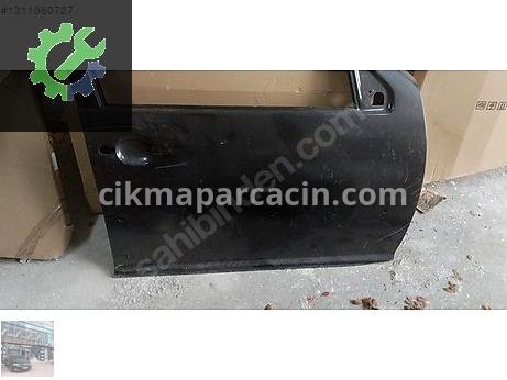 Volkswagen Golf Kapı Menteşesi çıkma parça