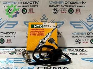 Volkswagen Golf 2004-2008 Sıfır Oksijen Sensörü 06A906262BR