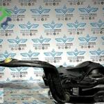 Volkswagen Jetta 2004-2008 Çıkma Yakıt Deposu 1K0201085P