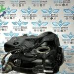 Volkswagen Jetta 2004-2008 Çıkma Yakıt Deposu 1K0201085P