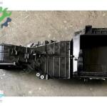 Volkswagen Golf 2004-2008 Sıfır Kalorifer 1K1820007
