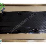 Volkswagen Golf 2004-2008 Sıfır Alt Muhafaza Sol