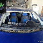 Volkswagen Golf Bakalit çıkma parça - TÜBBA OTOMOTİV Volkswagen Diyarbakır