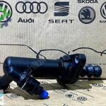 Volkswagen Golf Sıfır Debriyaj 1K0721261L
