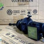 Volkswagen Golf Sıfır Debriyaj 1K0721388AB