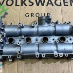 Volkswagen Golf Sıfır Eksantrik Mili 03C109101BM