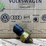 Volkswagen Golf Sıfır Yakıt Basınç Sensörü 06E906051K
