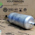 Volkswagen Golf Sıfır Mazot Pompası 1K0906089A