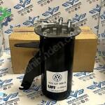 Volkswagen Golf 2010-2014 Sıfır Filtre 3C0127400C