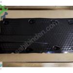 Volkswagen Golf 2005-2011 Sıfır Alt Muhafaza Sol