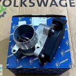 Volkswagen Golf Sıfır Emme Manifoldu 03L128063AD