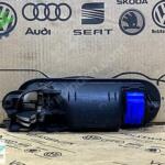 Volkswagen Golf Sıfır Kapı Kolu 5M2962125