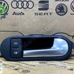 Volkswagen Golf Sıfır Açma Kolu Sağ