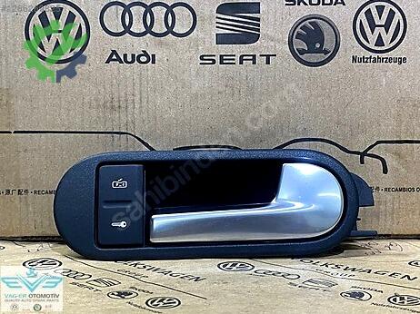Volkswagen Golf Açma Kolu çıkma parça
