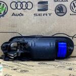 Volkswagen Golf Sıfır Açma Kolu Sağ