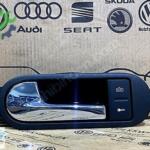 Volkswagen Golf Sıfır Açma Kolu
