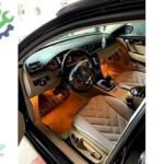 Volkswagen Golf Sıfır Beyin Takım