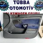 GOLF 5 kapı döşemeleri