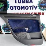 GOLF 5 koltuk bakalit döşeme konsol vs tüm parçaları