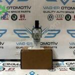 Volkswagen Golf Susturucu Çıkma Parça İstanbul