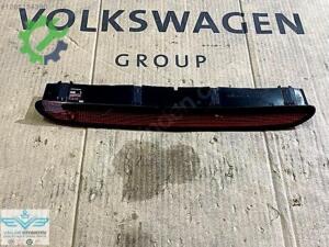 Volkswagen Golf 2008-2012 Sıfır Stop Lambası 5G094508