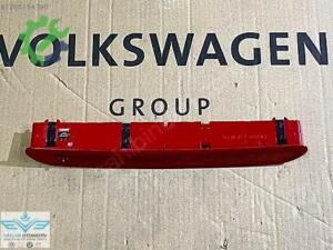 Volkswagen Golf 2008-2012 Sıfır Stop Lambası 5K094508
