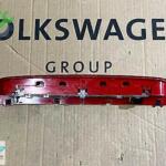 Volkswagen Golf 2008-2012 Sıfır Stop Lambası 5K094508