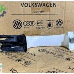 Volkswagen Golf 2009-2012 Sıfır Açma Kolu