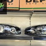 Volkswagen Golf Sol Ön Far çıkma parça - EYLÜL OTOMOTİV YEDEK PARÇA (İSTANBUL) İstanbul