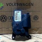 Volkswagen Golf Sıfır Kalorifer 5Q0907511A No 6418264