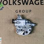 Volkswagen Golf Sıfır Yağ Pompası 06H115105AC