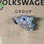 Volkswagen Golf Sıfır Yağ Pompası 06H115105AC