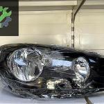 Volkswagen Golf Sağ Ön Far çıkma parça - EYLÜL OTOMOTİV YEDEK PARÇA (İSTANBUL) İSTANBUL