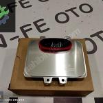 GOLF 6 XENON FAR BEYNİ 5DV 009 000-00 5DV009000-00