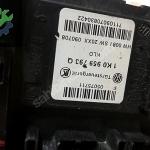 GOLF 6, TİGUAN,OCTAVİA A5, TOURAN 1 ÖN SOL CAM MOTORU ORJİN 1K09