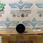 Volkswagen Golf 2017-2018 Sıfır Far Anahtarı 5G0941431AR