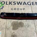 Volkswagen Golf 2017-2020 Sıfır Stop Lambası Arka