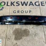 Volkswagen Golf 2017-2020 Sıfır Stop Lambası Arka