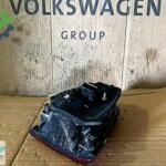 Volkswagen Golf 2017-2020 Çıkma Stop Lambası 5G0945093AG